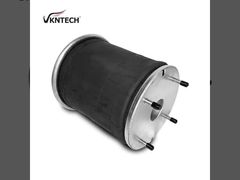 Άνοιξη αέρα φορτηγών