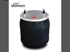 ΕΜΠΕΡΙΚΑ ΤΡΑΚΙΚΑ ΑΕΡΙΚΗ ΠΕΡΙΛΗΣΗ Contitech 4157NP04 Firestone