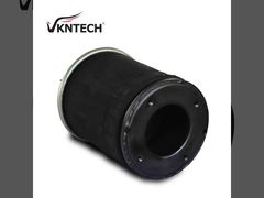 ΕΛΑΤΗΡΙΟ ΑΕΡΑ ΡΥΜΟΥΛΚΑΣ  ΕΛΑΤΗΡΙΟ ΑΕΡΑ Contitech 4023NP03  Firestone W01-M58-6348 1T19F-11/L-11