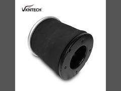 ΠΑΡΑΜΑΤΙΚΑ ΑΕΡΙΚΗ ΠΕΡΙΛΗΠΗ ΑΕΡΙΚΗ ΠΕΡΙΛΗΠΗ CONTITECH 4810NP05 ΦΑΡΙΣΤΟΥΝ W01-M58-6338