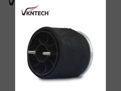 Εξαγωγέας αέρα Contitech 9 10-17.5 P 831 Firestone W01-358-6262 Vkntech1K6262