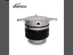 Ελατήρια αέρα καμπίνας VKNTECH 1S3340 ΕΛΑΤΗΡΙΟ ΑΕΡΑ ΚΑΜΠΙΝΑΣ R