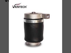 VKNTECH 1S3515 ΑΕΡΙΚΗ ΠΡΟΣΥΡΓΗ ΚΑΒΑΝΙΣ ΝΙΣΣΑΝ 95246-00Z12 95246-00Z13 Για ΙΑΠΟΝΙΚΟ ΤΡΑΚΙ