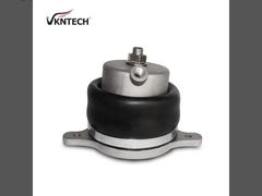 Πηγές αέρα στην καμπίνα