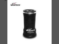 Πηγές αέρα στην καμπίνα