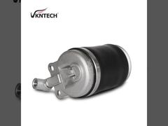 Πηγές αέρα στην καμπίνα