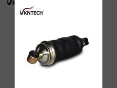 Πηγές αέρα στην καμπίνα