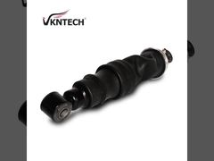 VKNTECH 1S2984 ΑΕΡΟΣΥΜΠΙΕΣΗ ΚΑΜΠΙΝΑΣ ΑΝΤΙΚΑΤΑΣΤΑΣΗ MONROE 717269833/CB0003 OE 3172984 1629719 1629724