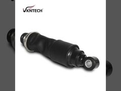 VKNTECH 1S3256 ΑΕΡΟΣΥΜΠΙΕΣΗ ΚΑΜΠΙΝΑΣ ΑΝΤΙΚΑΤΑΣΤΑΣΗ VOLVO 20453256 MONROE CB0039 ΑΕΡΟΣΥΜΠΙΕΣΗ ΥΨΗΛΗΣ ΠΟΙΟΤΗΤΑΣ