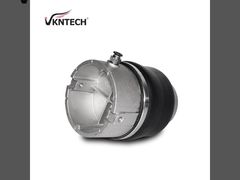 Ελατήρια αέρα καμπίνας VKNTECH 1S1422 ΕΛΑΤΗΡΙΟ ΑΕΡΑ ΚΑΜΠΙΝΑΣ ΑΝΤΙΚΑΤΑΣΤΑΣΗ ISUZU 1-52110-142-1 1-52110-142-0