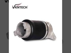 VKNTECH 1S1423 ΑΕΡΟΣΥΜΠΙΕΣΗ ΚΑΜΠΙΝΑΣ ΑΝΤΙΚΑΤΑΣΤΑΣΗ ISUZU GIGA 1-52110143-2 1-52110143-0 1-52110143-1 (ΠΙΣΩ)