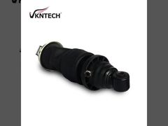 Προβολή VKNTECH 1S0219 ΑΝΤΙΚΑΤΑΣΤΑΣΗ ΕΛΑΤΗΡΙΟΥ ΑΕΡΑ ΚΑΜΠΙΝΑΣ MERCEDES BENZ A 942.890.02.19 Sachs 105409