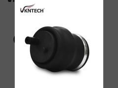 Παρακολούθηση: VKNTECH 1S0797 ΑΕΡΟΣΥΜΠΙΕΣΤΗ ΚΑΜΠΙΝΑΣ ΑΝΤΙΚΑΤΑΣΤΑΣΗ RENAULT 5010.130.797G V.I. Premium (Εμπρός)