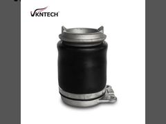 Πηγές αέρα στην καμπίνα