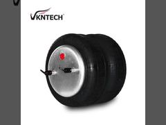 Σπεύδισμα αέρα