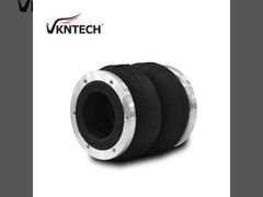 Σπεύδισμα αέρα