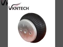 Παρακολούθηση: VKNTECH 1B120 ΣΥΝΔΕΔΕΜΕΝΟ ΕΛΑΤΗΡΙΟ ΑΕΡΑ ΑΝΤΙΚΑΤΑΣΤΑΣΗ FS120-10 NR PICK UP ΕΛΑΤΗΡΙΟ ΑΕΡΑ Επίδειξη