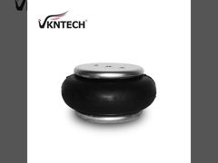 Μια πιο προσεκτική ματιά: VKNTECH 1B5030 ΣΥΣΤΡΟΦΙΚΟ ΕΛΑΤΗΡΙΟ ΑΕΡΑ ΑΝΤΙΚΑΤΑΣΤΑΣΗ FS70-7 ΑΕΡΑΝΤΗΡΑ ΟΧΗΜΑΤΟΣ