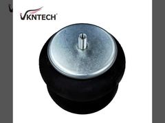 Σπεύδισμα αέρα