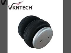 Σπεύδισμα αέρα