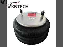 Σπεύδισμα αέρα