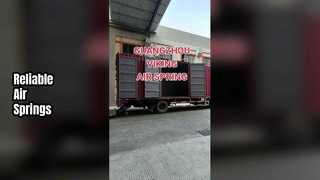 ΙΣΤΟΣΕΛΙΔΑ ΑΠΟΣΤΟΛΗΣ VKNTECH AIR SPRING