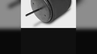 SCANIA 1440306 442678 1440859 Firestone W01-095-0481 1T15LR-4 Goodyear 556028566 ΜΕ ΜΕΤΑΛΛΙΚΟ ΕΜΒΟΛΟ