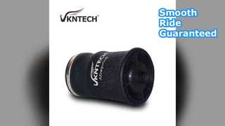 CABIN AIR SPRING 324663-01 328035-01 329666-01 Firestone W02-N19-7059 W02-N19-7069 W02-N19-7084