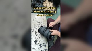 VKNTECH AIR SPRING ΦΤΥΑΡΙ ΛΑΣΤΙΧΟΙ ΑΕΡΟΣΑΚΟΙ