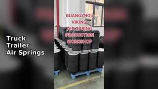 ΕΛΑΤΕ ΝΑ ΕΠΙΣΚΕΦΘΕΙΤΕ ΕΡΓΑΣΤΗΡΙ AIR SPRING FULL RANGE TRUCK TRAILER AIR SPRING