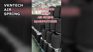 ΔΕΙΤΕ ΠΩΣ ΓΙΝΕΤΑΙ ΠΑΡΑΓΩΓΗ ΑΕΡΑ