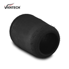 VKNTECH V715 Replace 715N Bus Cabin Air Suspension Springs W01-095-0087 FIRESTONE 8015