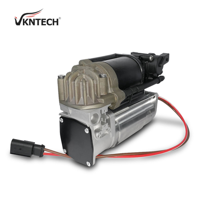 37206789450 BMW F11 Air Suspension Compressor Replacement 37206864215 VKNTECH 1D1503