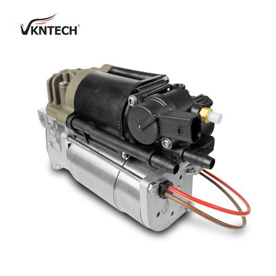37206789450 BMW F11 Air Suspension Compressor Replacement 37206864215 VKNTECH 1D1503
