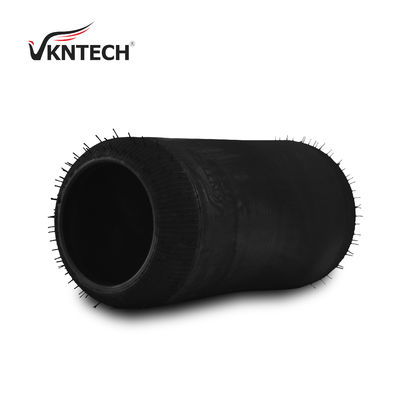Truck Air Spring For Contitech 769N Firestone W01-095-0204 1R1A 380 260  Goodyear 8053 Air BELLOW  Replaced By Vkntech V769