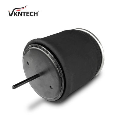 TRUCK AIR SPRING 1440306 442678 1440859  Firestone W01-095-0481 1T15LR-4 With Steel Piston Replaced By Vkntech 1K0481