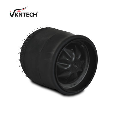 Mercedes Benz Air Spring MERCEDES BENZ A 942.320.01.21  Contitech 4390NP01  Goodyear 9505  metal  steel piston natural rubber Replaced By Vkntech1K4101