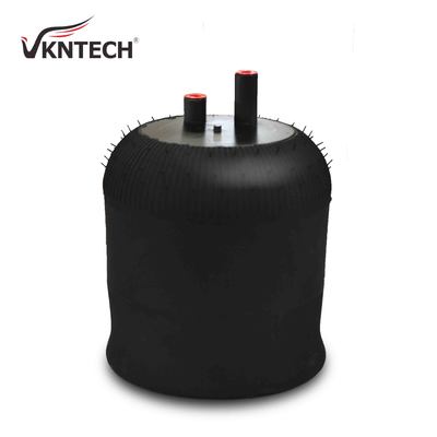 Mercedes Benz Air Spring MERCEDES BENZ A 942.320.02.21  Contitech 4390NP02  Goodyear 9506 metal  steel piston natural rubber Replaced By Vkntech1K4102