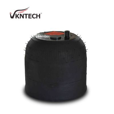 Mercedes Benz Air Spring MERCEDES  A 942.320.22.21  Contitech 4183NP23  BENZ A9423202221 Replaced By Vkntech1K4183-1