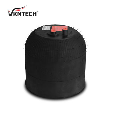 Mercedes Benz Air Spring MERCEDES BENZ A 942.320.23.21  Contitech 4183NP24 BENZ A9423202321 Replaced By Vkntech1K4183-2