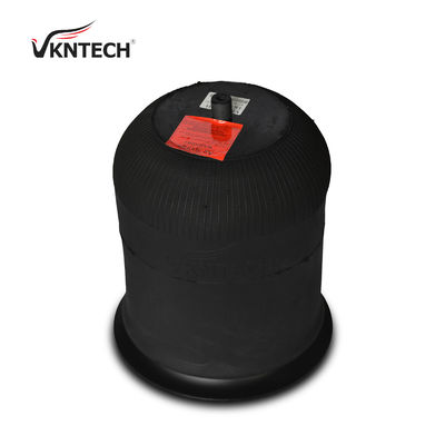 Mercedes Benz Air Spring MERCEDES BENZ A 942.320.01.17 A 942.320.43.21 A 946.320.43.21  Contitech 4757NP01 Replaced By Vkntech1K4757