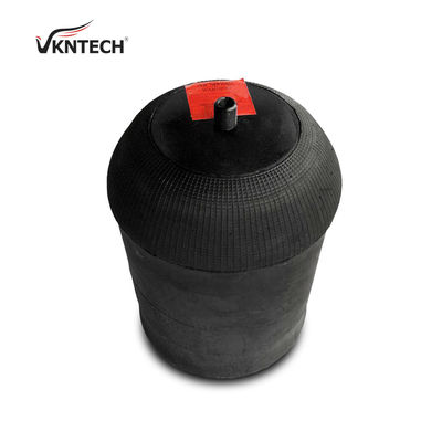 Mercedes Benz Air Spring MERCEDES BENZ A 946.320.04.21 A 942.320.38.21  Contitech 4838NP01 Replaced By Vkntech1K4838