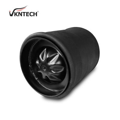 Mercedes Benz Air Spring MERCEDES BENZ A 946.320.04.21 A 942.320.38.21  Contitech 4838NP01 Replaced By Vkntech1K4838