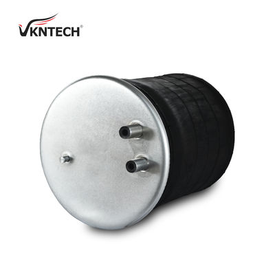 TRUCK AIR SPRING RENAULT V.I 5.010.294.307  GRANNING 15910  Contitech 4912NP07  Firestone W01-M58-8786 1T19L-14  Goodyear 1R13-713 Replaced By Vkntech1K4912