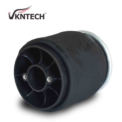 COMMERCIAL TRUCK AIR SPRING Contitech 4157NP04  Firestone W01-M58-6297 1T15MPW-7  Goodyear 1R11-111   By Vkntech1K6297