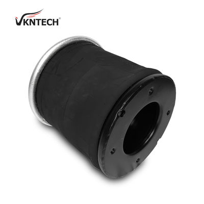 TRAILER AIR SPRING  AIR SPRING Contitech 4810NP05  Firestone W01-M58-6338 1T19F-7/L-7  Goodyear 1R14-730 WITH METAL PISTON   By Vkntech1K6338