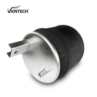 COMMERCIAL TRUCK AIR SPRING HINO TRL-230LLS  WITH METAL PISTON TRL230LLS H  AIR RUBBER AIR BELLOW  REPLACED By Vkntech1K6831