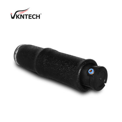 VKNTECH 1S1108 CABIN  AIR SPRING REPLACE BOSTROM 6222086-001 QUALITY AIR SPRING