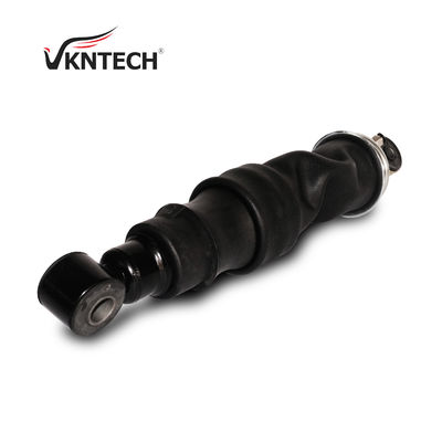 VKNTECH 1S2984 CABIN  AIR SPRING REPLACE MONROE 717269833/CB0003  OE 3172984 1629719 1629724