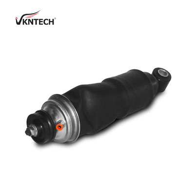 VKNTECH 1S3256 CABIN  AIR SPRING REPLACE VOLVO 20453256  MONROE CB0039 HIGH QUALITY AIR SPRING